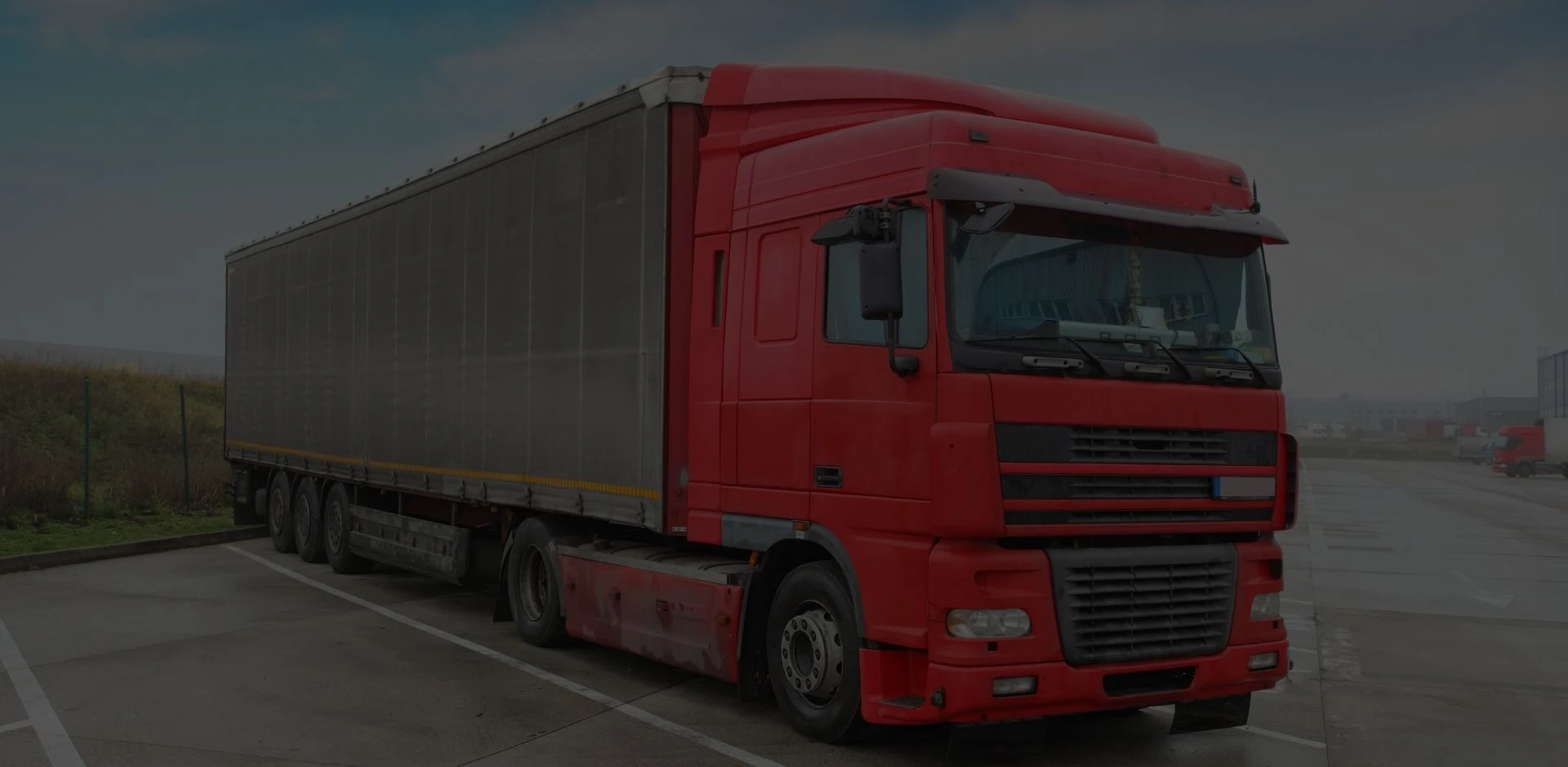 Ankara Çamardı Nakliyat